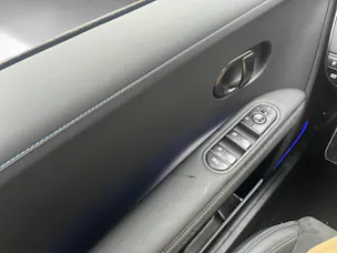 Hyundai Ioniq 5 N Electric 4WD SUN, MY24