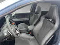 Hyundai Ioniq 5 N Electric 4WD SUN, MY24