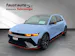 Hyundai Ioniq 5 N Electric 4WD SUN, MY24