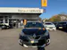 Renault Captur 1.5 dCi Business Line