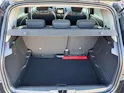 Renault Captur 1.5 dCi Business Line
