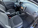 Renault Captur 1.5 dCi Business Line