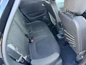 Renault Captur 1.5 dCi Business Line