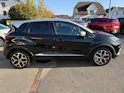 Renault Captur 1.5 dCi Business Line