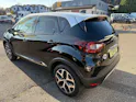 Renault Captur 1.5 dCi Business Line