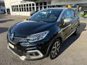 Renault Captur 1.5 dCi Business Line