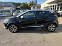 Renault Captur 1.5 dCi Business Line
