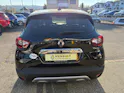 Renault Captur 1.5 dCi Business Line