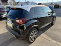 Renault Captur 1.5 dCi Business Line