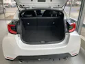 Toyota Yaris 1.6 GR Sport