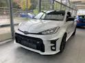 Toyota Yaris 1.6 GR Sport