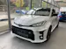 Toyota Yaris 1.6 GR Sport