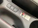 Toyota Yaris 1.6 GR Sport