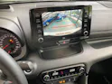 Toyota Yaris 1.6 GR Sport
