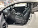 Toyota Yaris 1.6 GR Sport