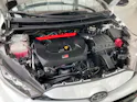Toyota Yaris 1.6 GR Sport