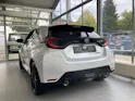 Toyota Yaris 1.6 GR Sport