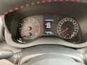 Toyota Yaris 1.6 GR Sport