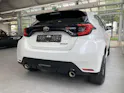Toyota Yaris 1.6 GR Sport