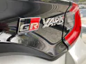 Toyota Yaris 1.6 GR Sport