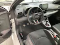 Toyota Yaris 1.6 GR Sport