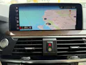BMW X3 xDrive 30d M Sport Steptronic