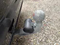 BMW X3 xDrive 30d M Sport Steptronic