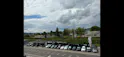BMW X3 xDrive 30d M Sport Steptronic