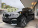 BMW X3 xDrive 30d M Sport Steptronic