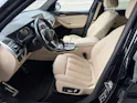 BMW X3 xDrive 30d M Sport Steptronic