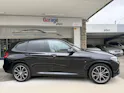 BMW X3 xDrive 30d M Sport Steptronic