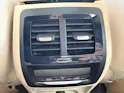 BMW X3 xDrive 30d M Sport Steptronic