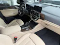 BMW X3 xDrive 30d M Sport Steptronic