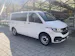 VW T6.1 Multivan 2.0 TDI Trendline Liberty 4Motion DSG