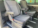 VW T6.1 Multivan 2.0 TDI Trendline Liberty 4Motion DSG