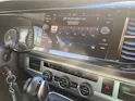 VW T6.1 Multivan 2.0 TDI Trendline Liberty 4Motion DSG