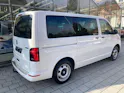 VW T6.1 Multivan 2.0 TDI Trendline Liberty 4Motion DSG