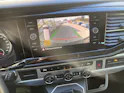 VW T6.1 Multivan 2.0 TDI Trendline Liberty 4Motion DSG