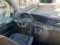VW T6.1 Multivan 2.0 TDI Trendline Liberty 4Motion DSG