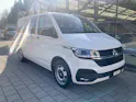 VW T6.1 Multivan 2.0 TDI Trendline Liberty 4Motion DSG