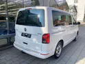 VW T6.1 Multivan 2.0 TDI Trendline Liberty 4Motion DSG