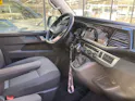 VW T6.1 Multivan 2.0 TDI Trendline Liberty 4Motion DSG