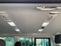 VW T6.1 Multivan 2.0 TDI Trendline Liberty 4Motion DSG