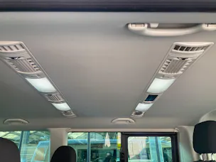 VW T6.1 Multivan 2.0 TDI Trendline Liberty 4Motion DSG