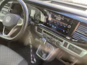 VW T6.1 Multivan 2.0 TDI Trendline Liberty 4Motion DSG