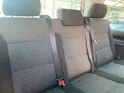 VW T6.1 Multivan 2.0 TDI Trendline Liberty 4Motion DSG