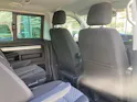 VW T6.1 Multivan 2.0 TDI Trendline Liberty 4Motion DSG