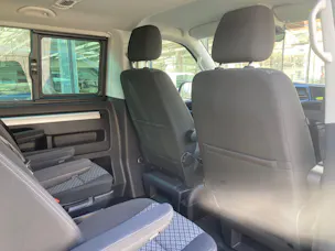 VW T6.1 Multivan 2.0 TDI Trendline Liberty 4Motion DSG