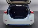 Nissan Leaf e+ Tekna (incl. battery)