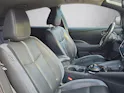Nissan Leaf e+ Tekna (incl. battery)